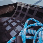 2026 Mastercraft