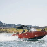 2026 Mastercraft