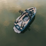 2026 Mastercraft