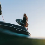 2026 Mastercraft