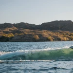 2026 Mastercraft