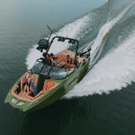 2026 Mastercraft