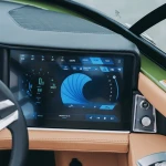 2026 Mastercraft