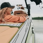 2026 Mastercraft