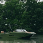 2026 Mastercraft