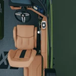 2026 Mastercraft