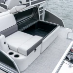 2026 Harris