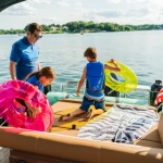 2026 Harris