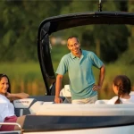 2026 Harris