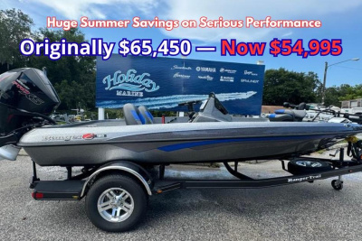 2025 Ranger Z185