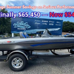 2025 Ranger