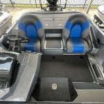 2025 Ranger