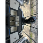 2025 Ranger