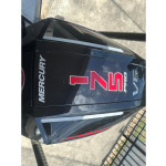 2025 Ranger