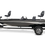 2025 Ranger