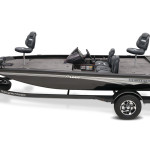 2025 Ranger