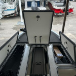 2025 Ranger