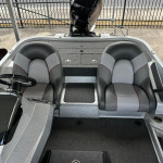 2025 Ranger