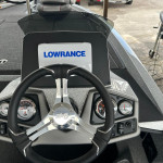 2025 Ranger