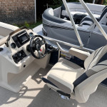 2027 Avalon