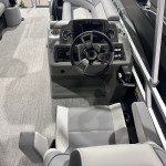 2027 Avalon