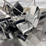 2027 Avalon