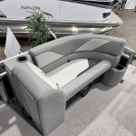 2027 Avalon