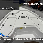 2025 Nautic Star