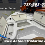 2025 Nautic Star