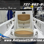 2025 Nautic Star