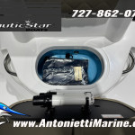 2025 Nautic Star