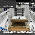 2025 Nautic Star