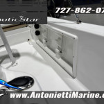 2025 Nautic Star