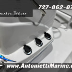 2025 Nautic Star