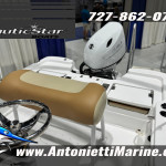 2025 Nautic Star