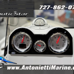 2025 Nautic Star