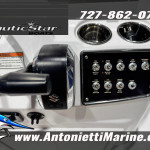 2025 Nautic Star