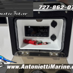 2025 Nautic Star