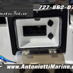 2025 Nautic Star