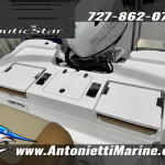 2025 Nautic Star
