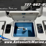 2025 Nautic Star