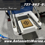 2025 Nautic Star