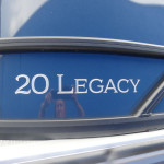 2025 Bentley