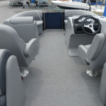 2025 Bentley