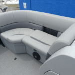 2025 Bentley