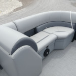 2025 Bentley