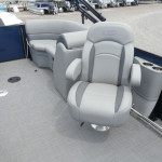 2025 Bentley