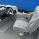 2025 Bentley
