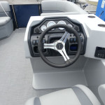 2025 Bentley