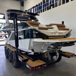 2027 Nautique